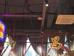 -老闵田螺馆·南昌特色小炒(梦时代店)