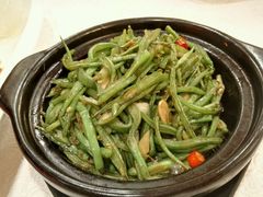 android_upload_pic-香融府·烤鸭·家常菜(马家堡路店)