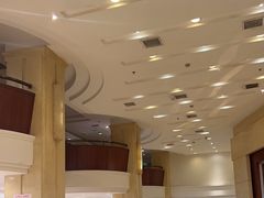 -顺风海鲜港(长寿路店)