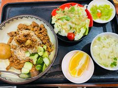 -菊儿人家·北京胡同菜(南锣鼓巷店)