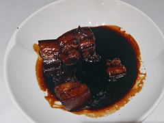 -味钱塘·钱塘浙宴(宋城之江银泰店)
