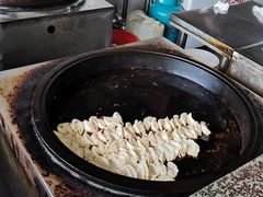 煎饺-楠哥煎饺(建国中路店)