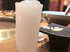 -MIKOMIKO和牛烧肉专门店(南门店)