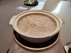 -徐记海鲜(观沙岭|滨江新城店)