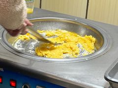 -有间冰室(侨港风情街店)