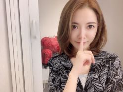 -ODIN 奥丁形象设计 