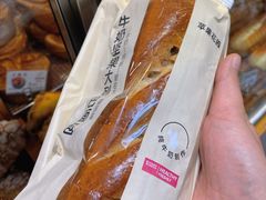 -苹果花园(桂林路店)