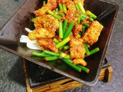 -釜山美食(大润发店)