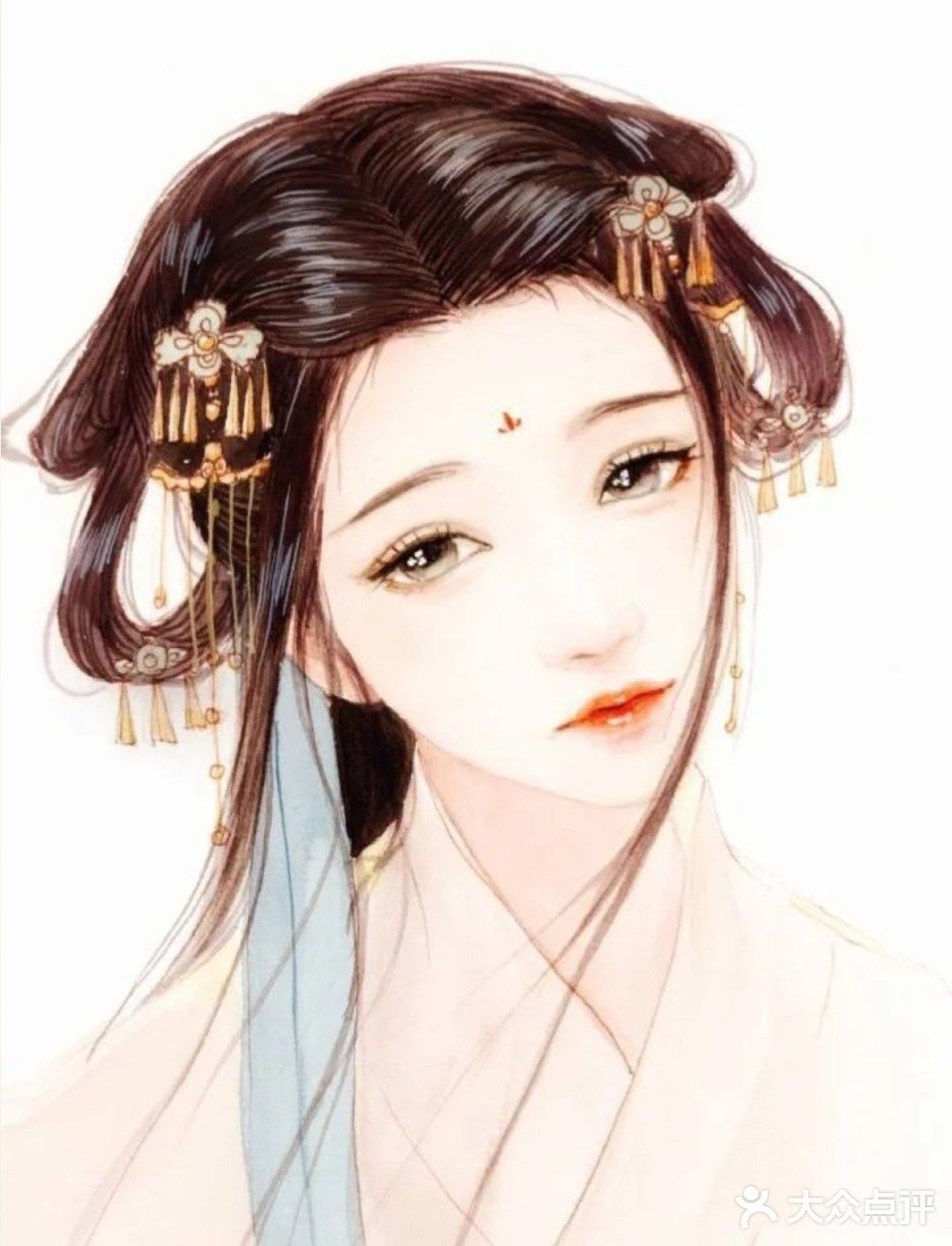 🌹好一代国美天姿