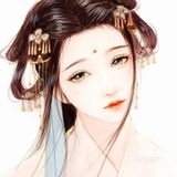 🌹好一代国美天姿