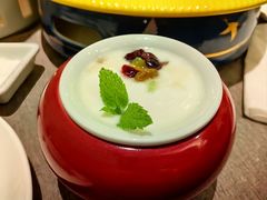 -花家怡园(四合院总店)