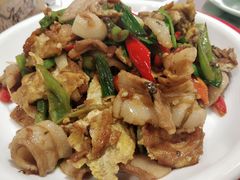 -京城小江南·北京烤鸭·江南土菜·白鱼(中关村店)