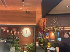 -巡湘记·地道湖南菜(活力城店)