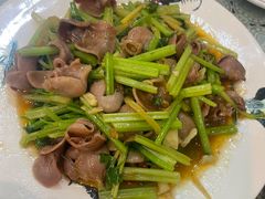 -潮汕铺老店(甜水井店)
