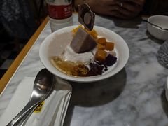 -满记甜品(湖滨店)