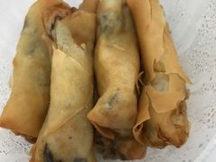 -蔡先生(双阳路店)