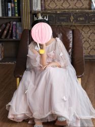 点击看大图 -爱儿美儿童摄影(五路居花园别墅店)