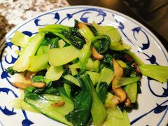 -南京大牌档(中关村领展广场店)