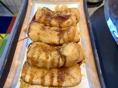 -耍盆友·重庆江湖菜(百子湾店)