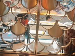 -半天妖烤鱼(蒸湘万达广场店)