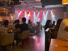 -阿卡贝拉音乐汇(印象城店)