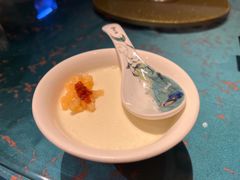 -茶人村·宫廷私厨(奥体印象城店)