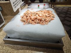 -汉巴味德(印象汇店)