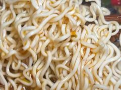 -蛙来哒(方圆荟店)