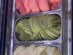 -水边(郯城店)