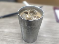 -百福麵家(新馬路店)