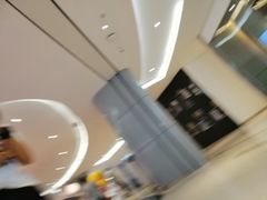 -吾悦广场(天津和平店)