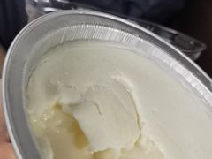 -仁信老铺甜品(北京路店)