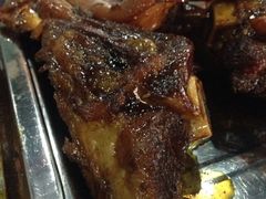iphone_upload_pic-王裕興肉莊(南禅寺店)