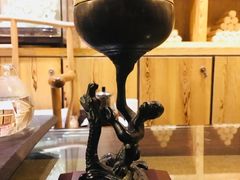 -范长伟灸草堂(甘家口店)