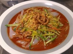 -前海沿·青岛菜(乐客城店)