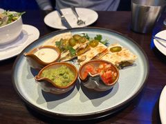 -bluefrog蓝蛙(皇庭广场店)