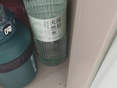 -盒马鲜生(红莲店)