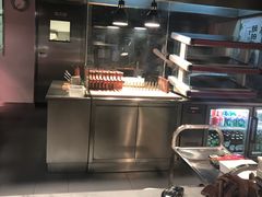 -MEAT MATE 鲜食肉铺(凤凰汇·里巷店)