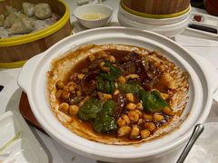 -贝勒爷·酥不腻烤鸭