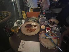 -Calix&Lay's(新天地店)