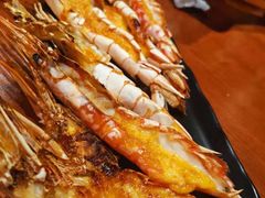-兄弟船精致料理(万科蓝山店)