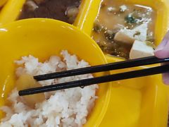 -杭州电子科技大学(下沙校区)