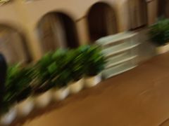 -聚尚汤泉(丰益桥店)