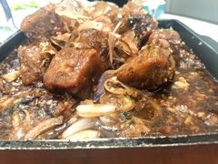 -金陵后厨·南京菜(新街口秣陵路店)