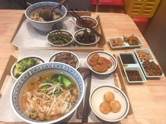 -鼎丰成号·陈氏米粉(融科店)