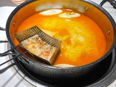 -太琼糟粕醋·海南酸汤火锅(亚龙湾店)