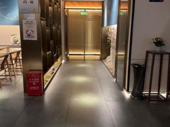 -臻品足道(佛祖岭店)