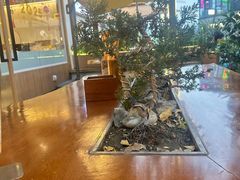 -王春春鸡汤饭(成都城西优品道店)