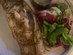 -HIB HUB公社(解放西路店)