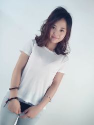 -MYYF SALON烫发染发